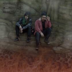 ALC The Team (feat. whoisgregjones)