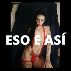 ESO E ASI