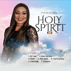 Onyeoma