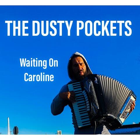 Waiting On Caroline (feat. The Horn Stars & Torrin Daniels)