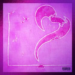 L.M.B. (feat. Blasto)