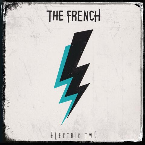 Electric Two