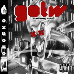 GOTW