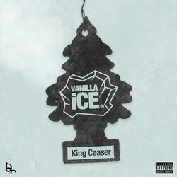 Vanilla Ice