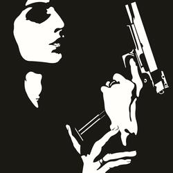 Vesper and Bond in Love (Original Motion Picture Soundtrack)