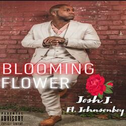 Blooming Flower (feat. Johnsonboy)