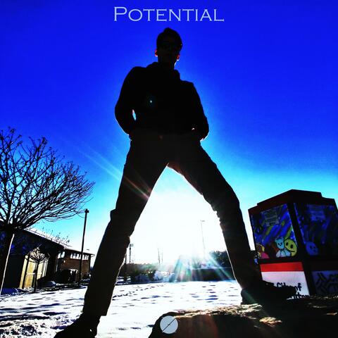 Potential