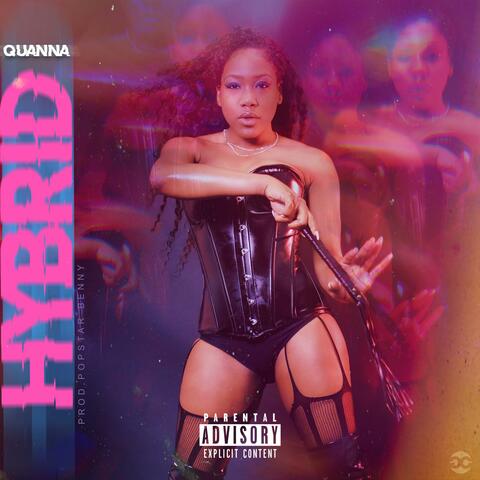 Hybrid