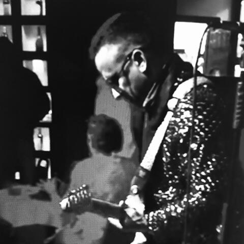 19th Ward Jazz