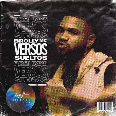 Versos Sueltos 1