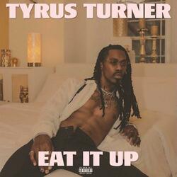 Eat It Up