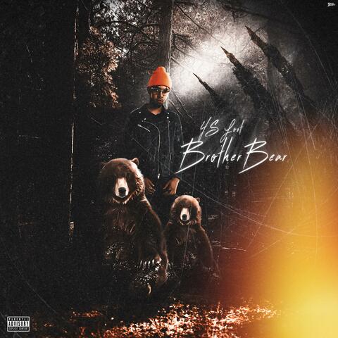 Brother Bear