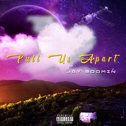 Pull Us Apart