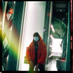 Mindset (feat. Genisus, KorduroyQ & Nara YO)