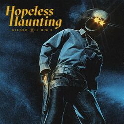 Hopeless Haunting