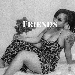 FRIENDS