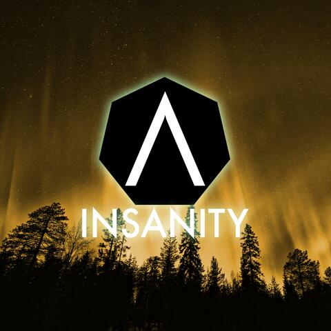 Insanity