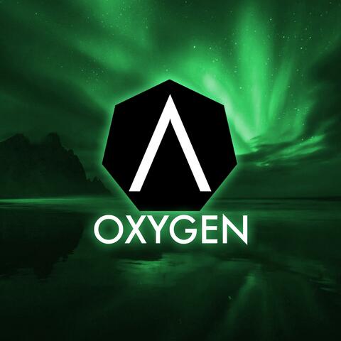 Oxygen