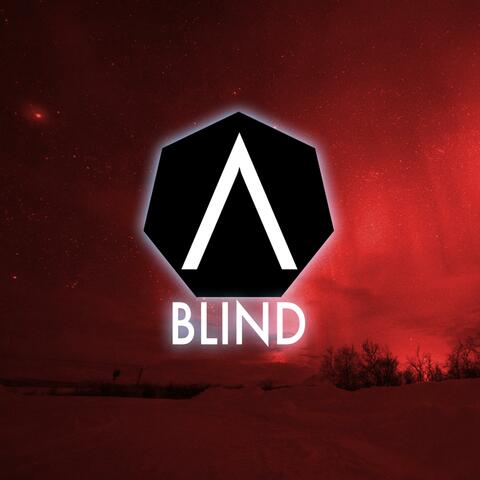 Blind
