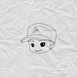 I Don't Freestyle (feat. Carlyne Ray)