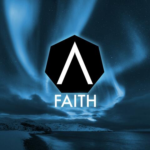 Faith