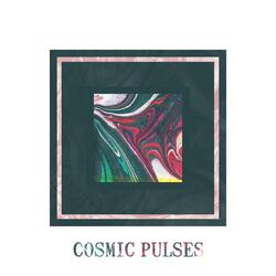 Cosmic Pulses