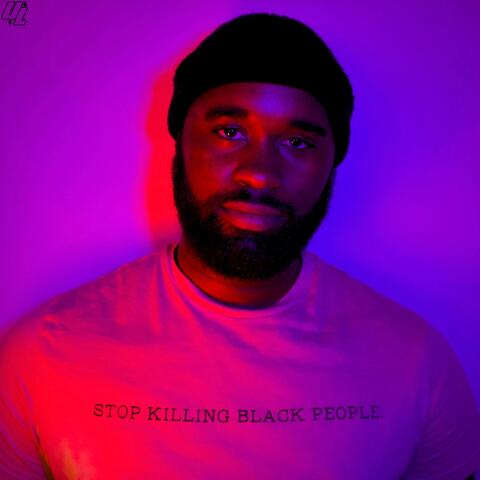 Imminent I