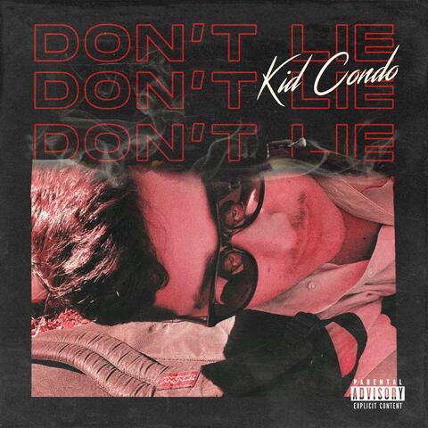 Don't Lie