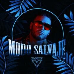 Modo Salvaje