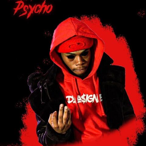 Psycho