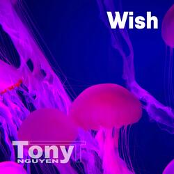 Wish