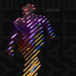 Touch