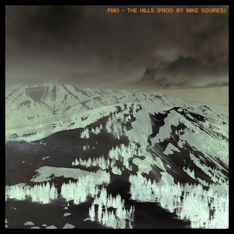 The Hills