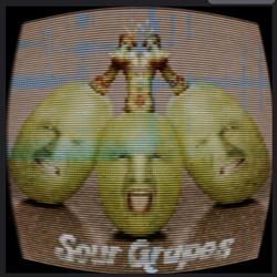 Quattro (feat. Corporate Fallout)