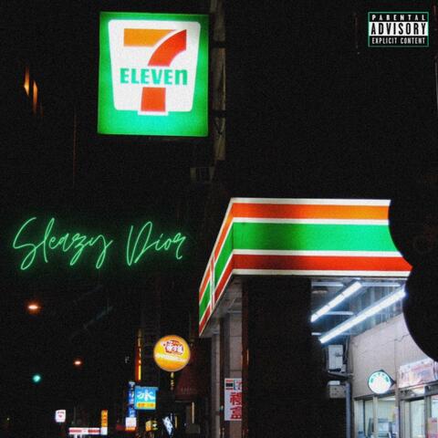 7-11