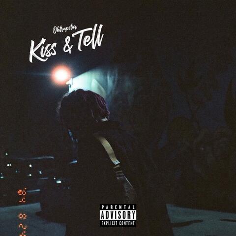 Kiss & Tell