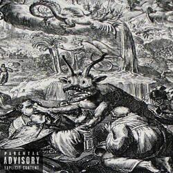 Revelation (feat. Grizzly F.O.G.)