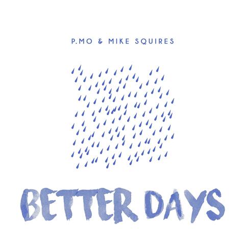 Better Days