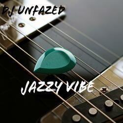 Jazzy Vibe