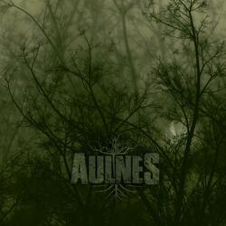 Des Mots Qui s'Effacent