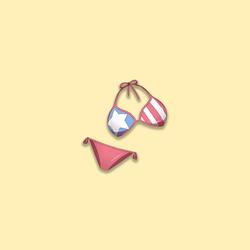 bad 4 me (feat. Sky Limits)