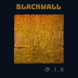 D.I.R