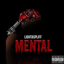 Mental