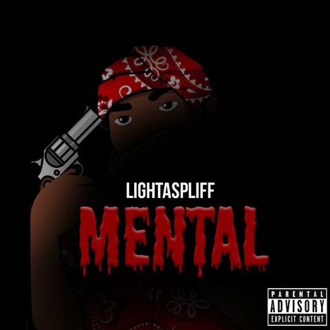 Mental