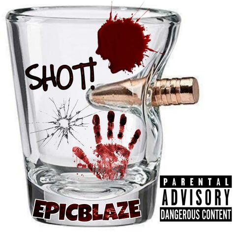 SHOT!
