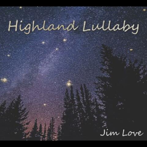 Highland Lullaby
