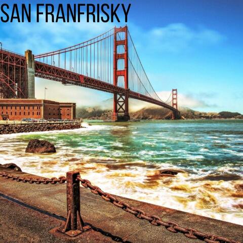 San Franfrisky