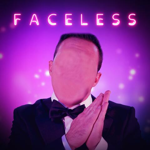 Faceless