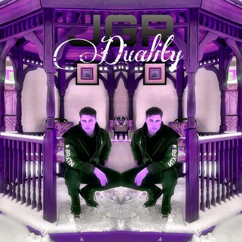 Duality