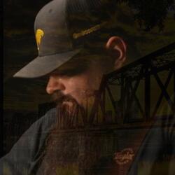 Fraulein [BrandoJones Sessions]